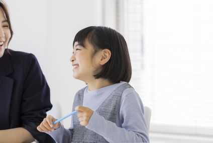 個別指導スクエア のアイキャッチ画像