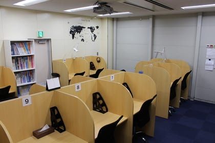 個別指導部Ｋ－スタディ のアイキャッチ画像