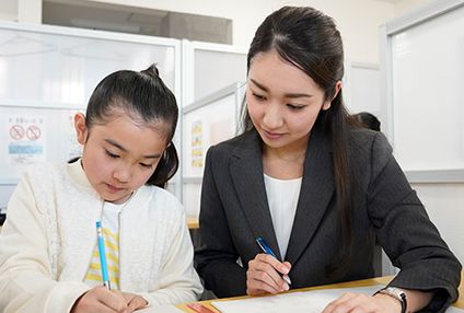 岩手英智予備校 のアイキャッチ画像