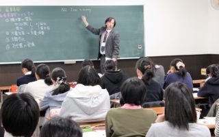 心水塾 のアイキャッチ画像