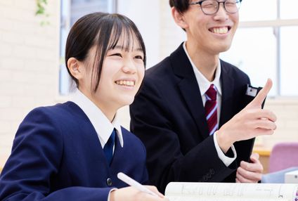 新型個別指導ノートス のアイキャッチ画像