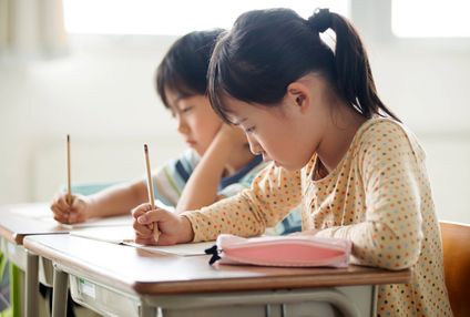 早稲田コベツ塾 のアイキャッチ画像