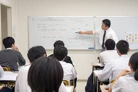 明智ゼミナール のアイキャッチ画像