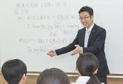 札幌進学プラザ のアイキャッチ画像