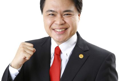 桜修館ノア のアイキャッチ画像