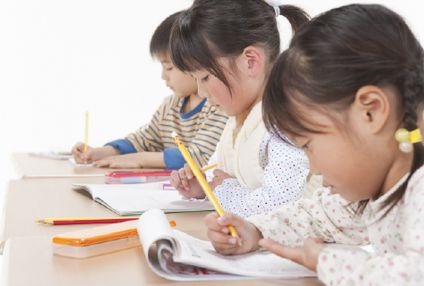 能力開発わかるくん のアイキャッチ画像