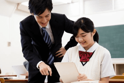 ＴＥＰ自立学習Ｂｅｌｉｅｖｅ のアイキャッチ画像