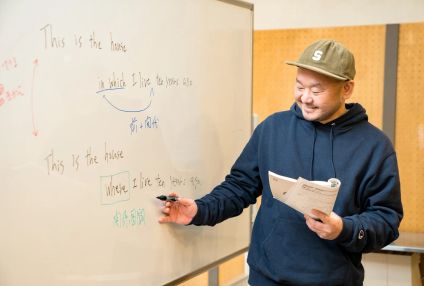 ｃｌｕｅ　ｚｅｍｉ のアイキャッチ画像