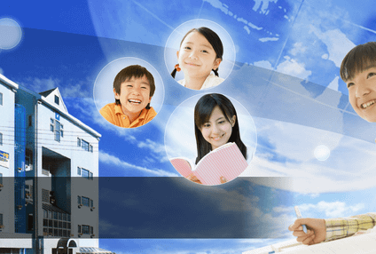 Ｍ．Ｅ．Ｉ．英語学院 のアイキャッチ画像