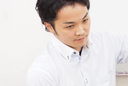 ｍａｎａｖｉｖａ　Ｅ．Ｅ．Ｃ－Ｌａｂ． のアイキャッチ画像