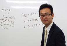 ＭＳＧ武蔵学院 のアイキャッチ画像