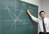 ＮＩＳＣＯ　ｐｌｕｓ のアイキャッチ画像