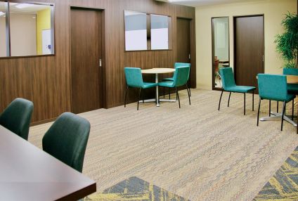 会員制難関受験専門塾エリオ のアイキャッチ画像