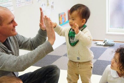 こども英会話ピアランゲージ のアイキャッチ画像