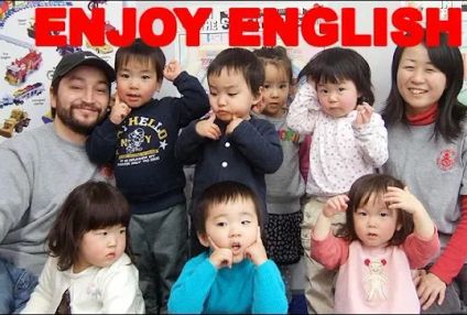 ピジョンゆとりーとランド のアイキャッチ画像