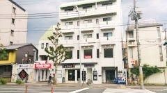 Study Gym のイメージ