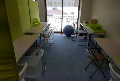 ジズ学習塾 のアイキャッチ画像