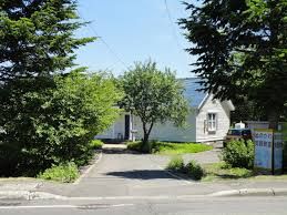 ぬのかわ英語教室 のアイキャッチ画像