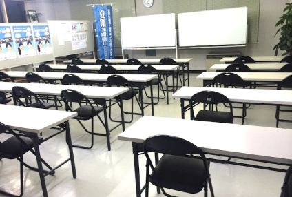 アルファ・ラーニング のアイキャッチ画像