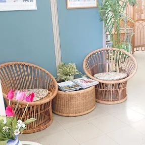 イングリッシュアベニュー のアイキャッチ画像