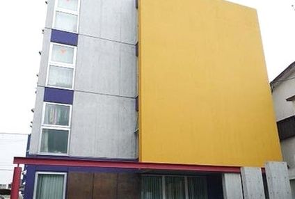 個別学習教室マーク のアイキャッチ画像