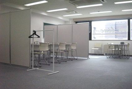 学習塾ｌｉｎｅ のアイキャッチ画像