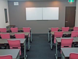 時計台ゼミ のアイキャッチ画像