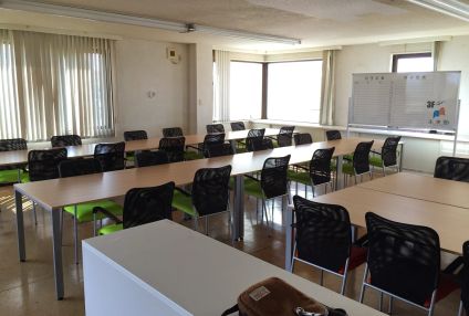 未来塾【北海道】 のアイキャッチ画像