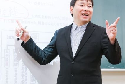 札幌エリート塾 のアイキャッチ画像