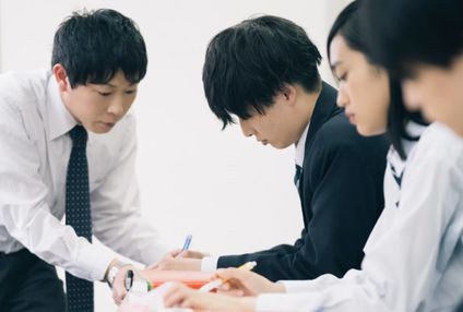 秀英館 のアイキャッチ画像