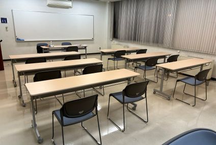 総合学習塾・ステップアップ のアイキャッチ画像