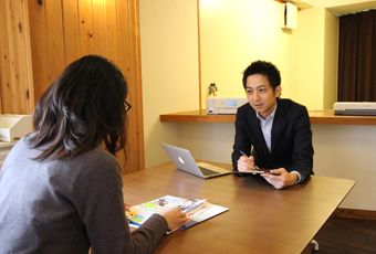 次世代型個別学習塾　ＦＯＲＴＵＮＥ のアイキャッチ画像