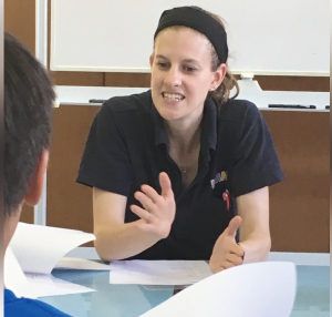 ＭＩＲＡＩ＜子供英語＞ のアイキャッチ画像