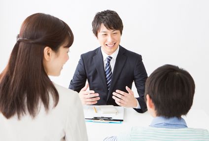 個別指導学院サクシード のアイキャッチ画像