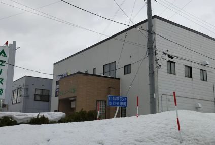 エース塾 のアイキャッチ画像