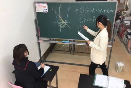 五所川原ゼミナール のアイキャッチ画像