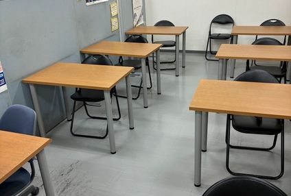 個別対応型学習塾ネクステージ のアイキャッチ画像