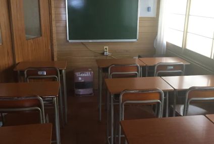 早稲田進学会【青森県】 のアイキャッチ画像