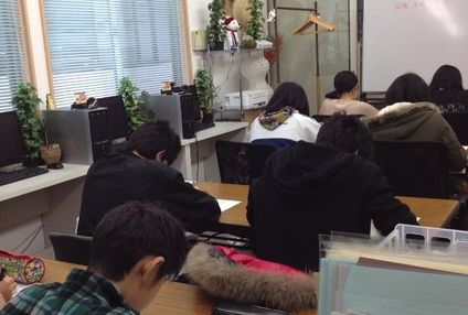 未来学習塾 のアイキャッチ画像