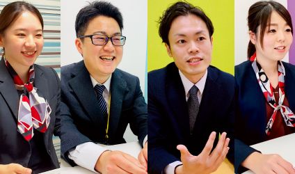 みやび個別指導学院 のアイキャッチ画像