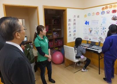 まなびのへや のアイキャッチ画像