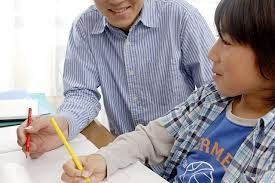 ココラ塾 のアイキャッチ画像