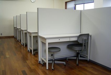 東北個別学院 のアイキャッチ画像