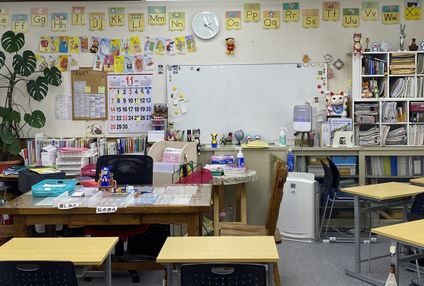 ジスタスａｋｉｔａ のアイキャッチ画像