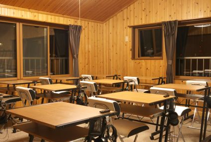 スタディーイノベーション のアイキャッチ画像