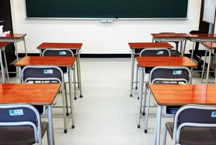 ＴＯＰ進学塾 のアイキャッチ画像