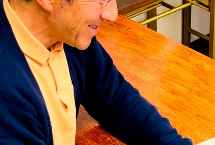 つよし進学教室 のアイキャッチ画像