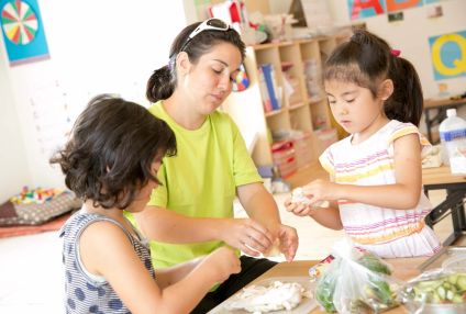 アフタースクールドリームラボ のアイキャッチ画像