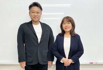 エム・ツー学習塾 のアイキャッチ画像