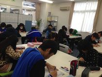 エース学修院 のアイキャッチ画像